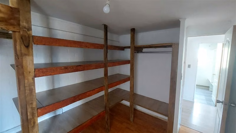 Casa en venta de 3 dorm. en Peñaflor - Imagen 15