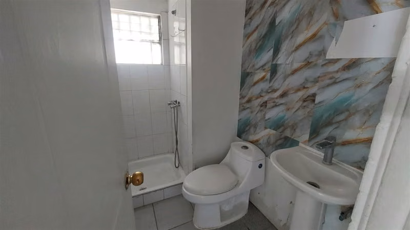 Casa en venta de 3 dorm. en Peñaflor - Imagen 14