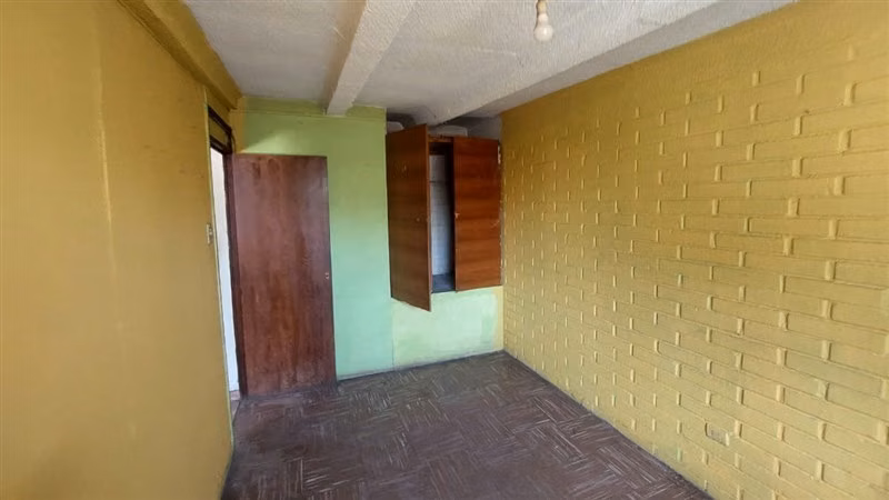 Casa en venta de 3 dorm. en Pudahuel - Imagen 5