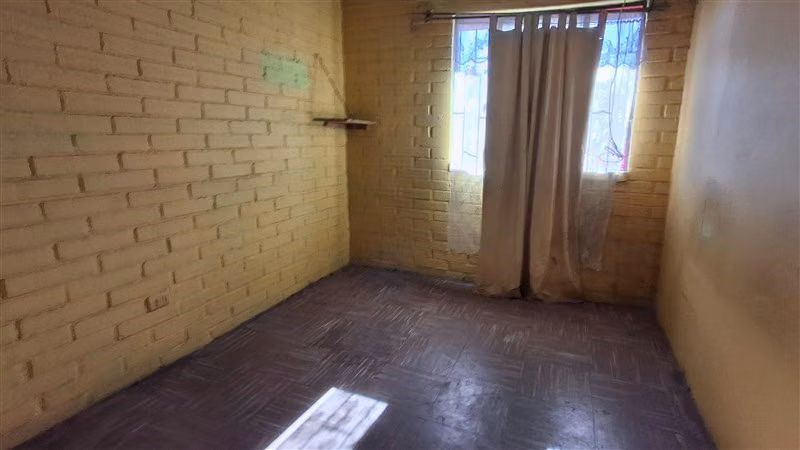 Casa en venta de 3 dorm. en Pudahuel - Imagen 12