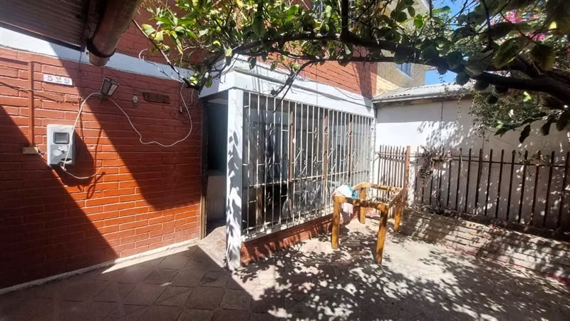 Casa en venta de 3 dorm. en Pudahuel - Imagen 6