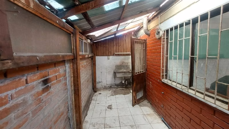 Casa en venta de 3 dorm. en Pudahuel - Imagen 8
