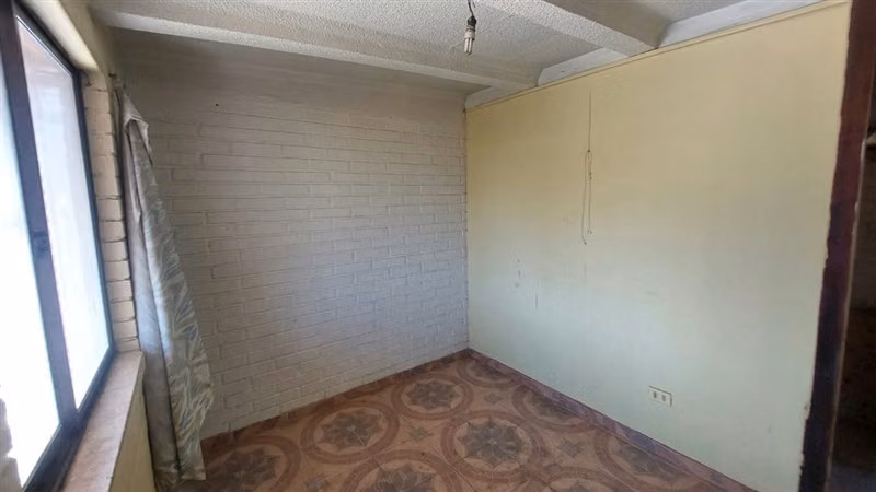 Casa en venta de 3 dorm. en Pudahuel - Imagen 3