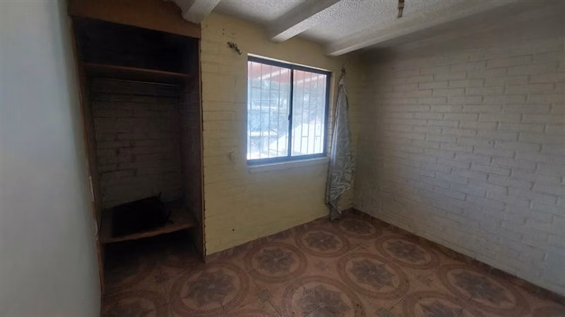 Casa en venta de 3 dorm. en Pudahuel - Imagen 4