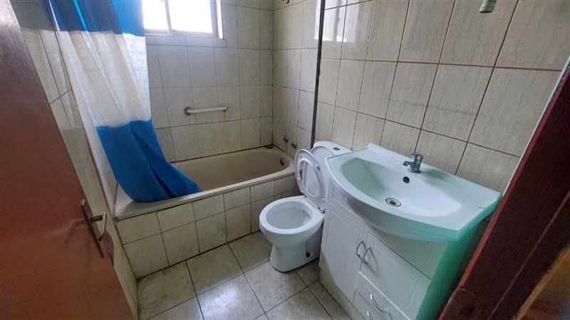Casa en venta de 3 dorm. en Pudahuel - Imagen 7