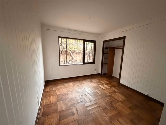 Casa en venta de 3 dorm. en Ñuñoa