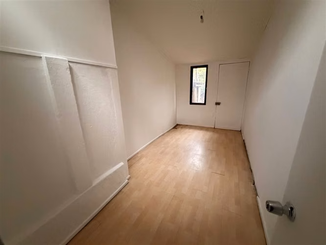 Casa en venta de 3 dorm. en Ñuñoa