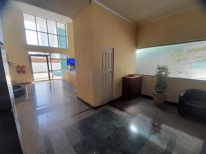 Departamento en venta de 3 dorm. en Iquique