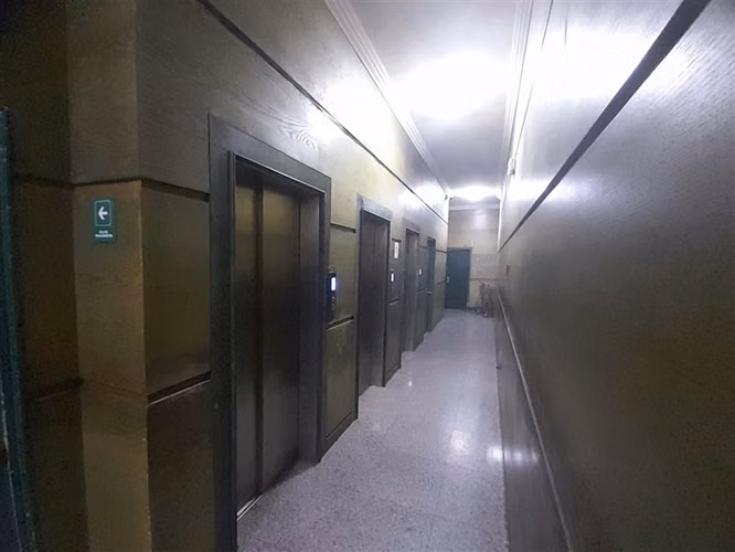 Departamento en venta de 3 dorm. en Iquique