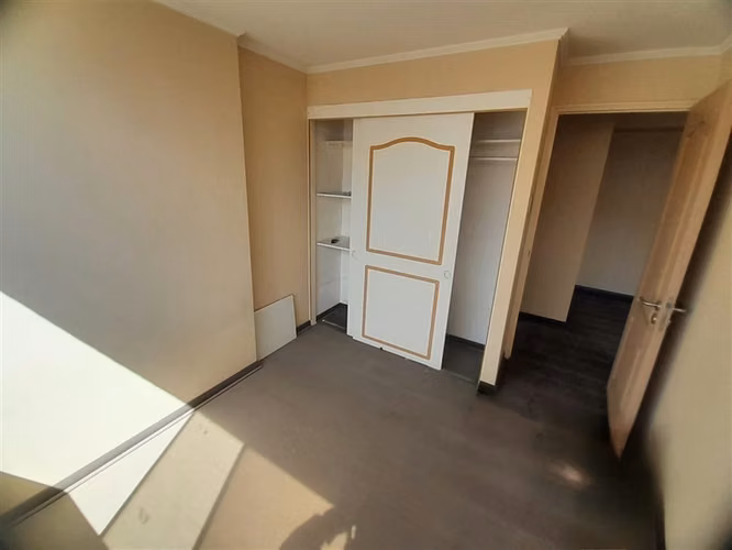 Departamento en venta de 3 dorm. en Iquique