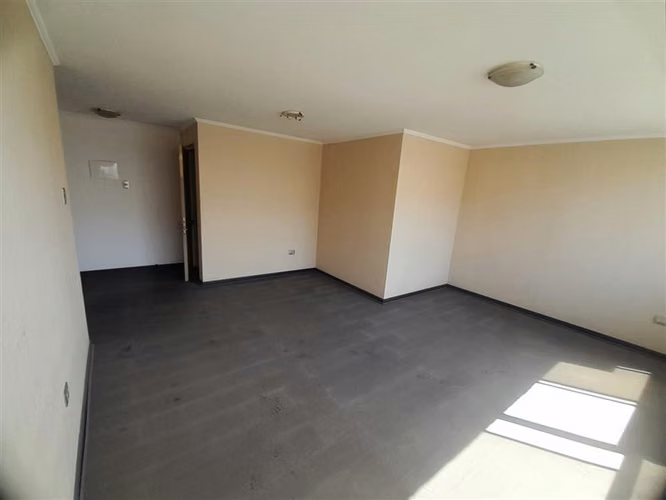 Departamento en venta de 3 dorm. en Iquique