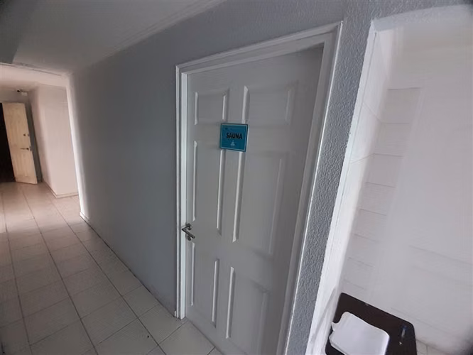 Departamento en venta de 3 dorm. en Iquique