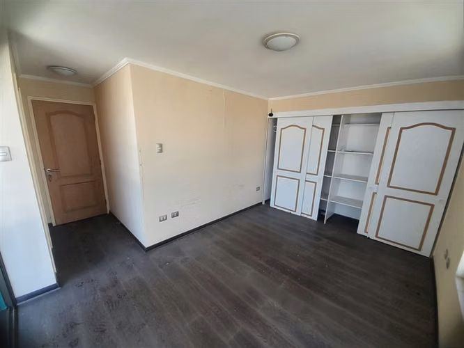 Departamento en venta de 3 dorm. en Iquique