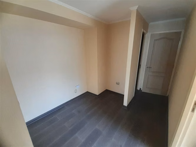 Departamento en venta de 3 dorm. en Iquique