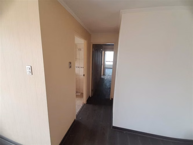 Departamento en venta de 3 dorm. en Iquique