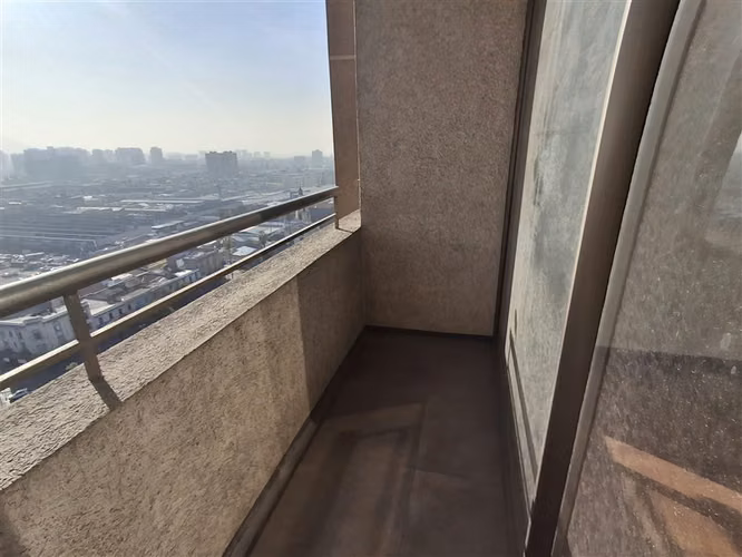 Departamento en venta de 2 dorm. en Recoleta - Imagen 9