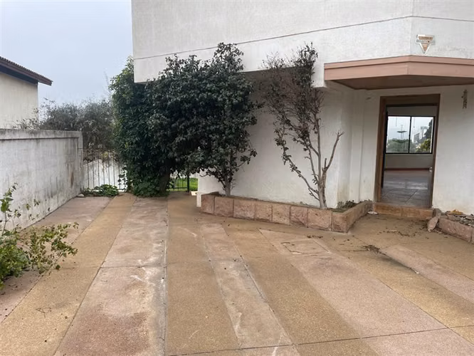 Casa en venta de 7 dorm. en Viña del Mar