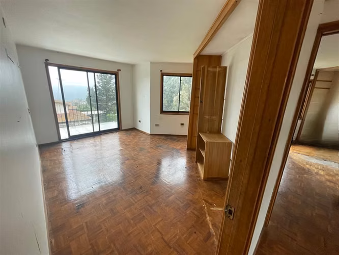 Casa en venta de 7 dorm. en Viña del Mar