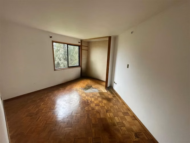 Casa en venta de 7 dorm. en Viña del Mar