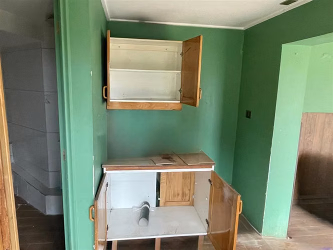 Casa en venta de 7 dorm. en Viña del Mar