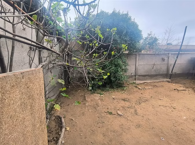 Casa en venta de 3 dorm. en Coquimbo - Imagen 18