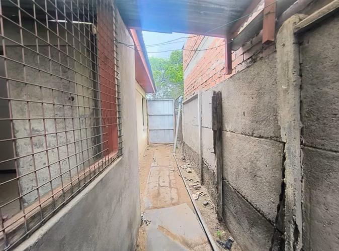 Casa en venta de 3 dorm. en Coquimbo - Imagen 16
