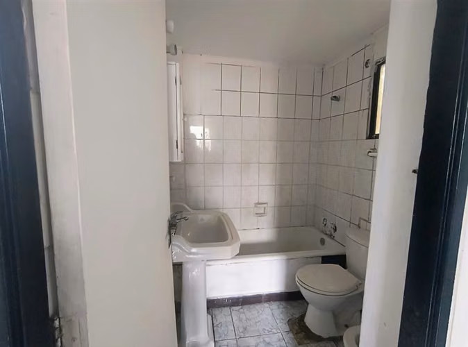 Casa en venta de 3 dorm. en Coquimbo - Imagen 12