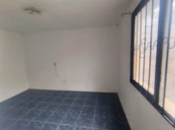 Casa en venta de 3 dorm. en Coquimbo - Imagen 14