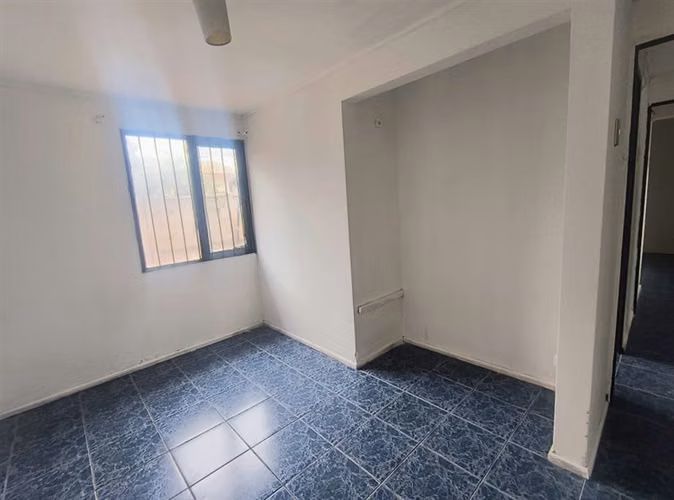 Casa en venta de 3 dorm. en Coquimbo - Imagen 4