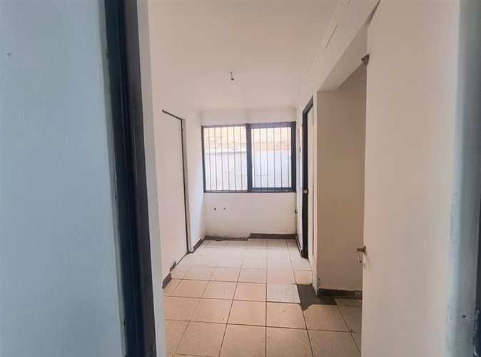 Casa en venta de 3 dorm. en Coquimbo - Imagen 11