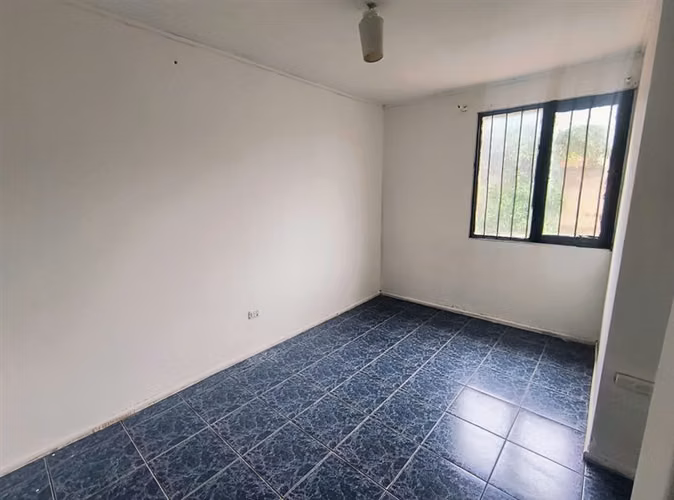 Casa en venta de 3 dorm. en Coquimbo - Imagen 9