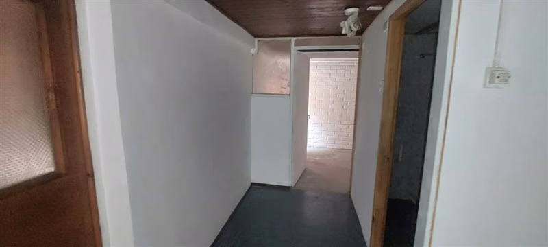 Casa en venta de 4 dorm. en Ñuñoa