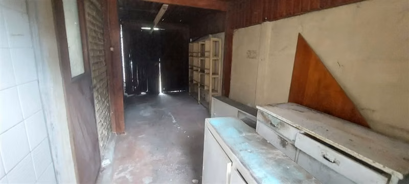 Casa en venta de 4 dorm. en Ñuñoa