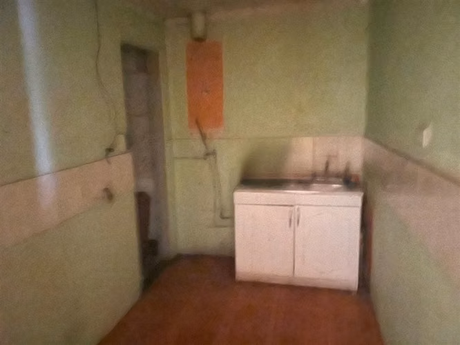 Casa en venta de 3 dorm. en Valparaíso