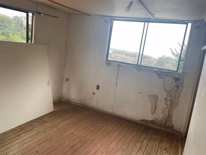 Casa en venta de 3 dorm. en Valparaíso