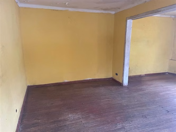 Casa en venta de 3 dorm. en Valparaíso