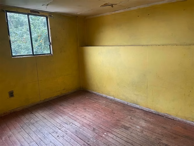 Casa en venta de 3 dorm. en Valparaíso
