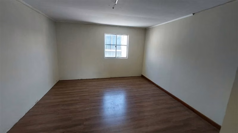 Casa en venta de 4 dorm. en Renca