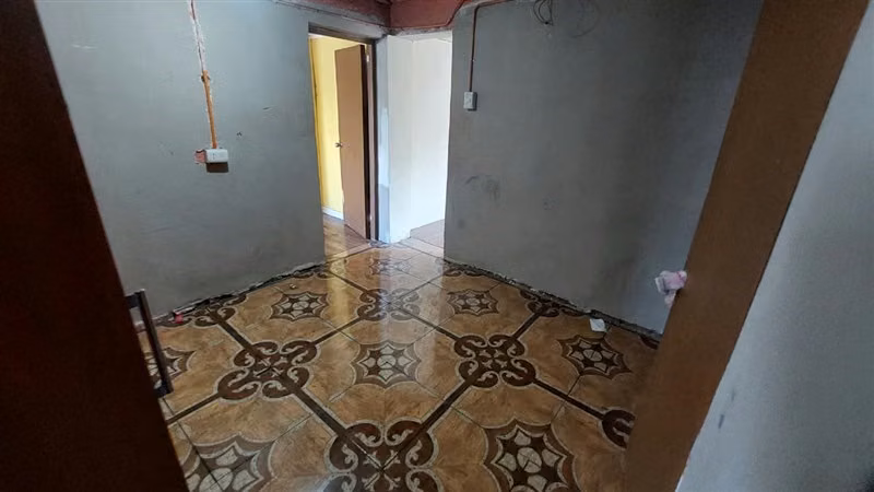 Casa en venta de 4 dorm. en Renca