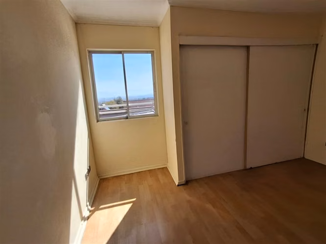 Casa en venta de 5 dorm. en La Florida - Imagen 21