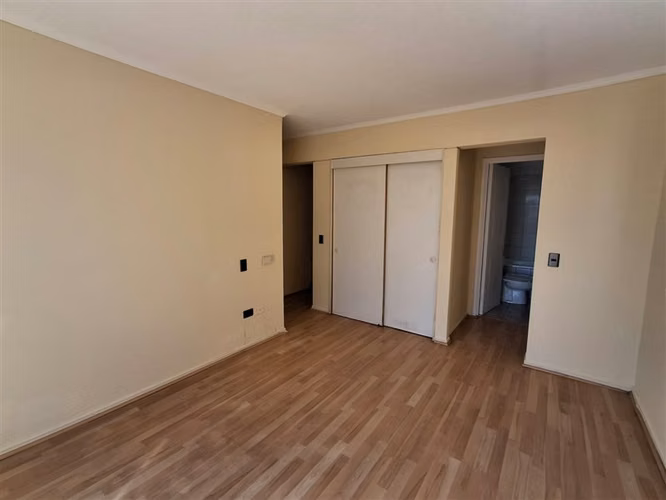 Casa en venta de 5 dorm. en La Florida - Imagen 14