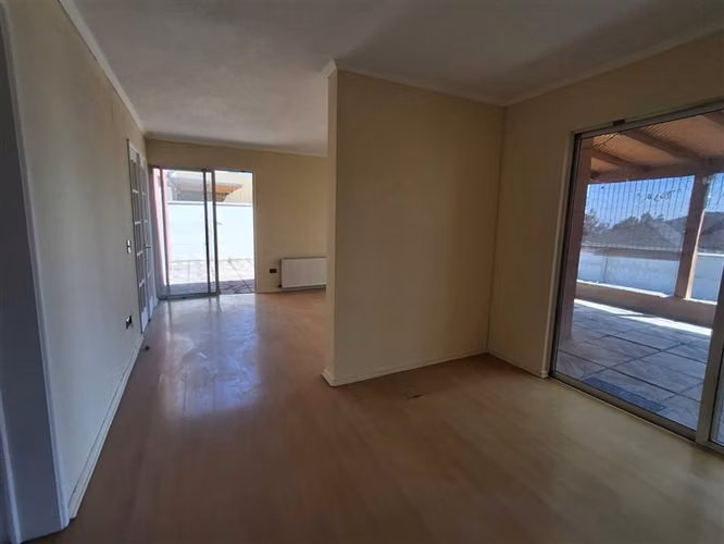 Casa en venta de 5 dorm. en La Florida - Imagen 6