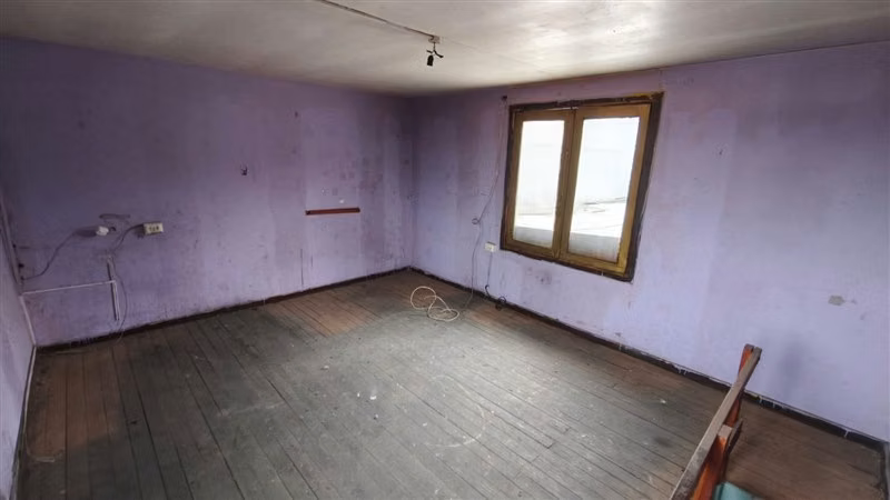 Casa en venta de 3 dorm. en San Ramón