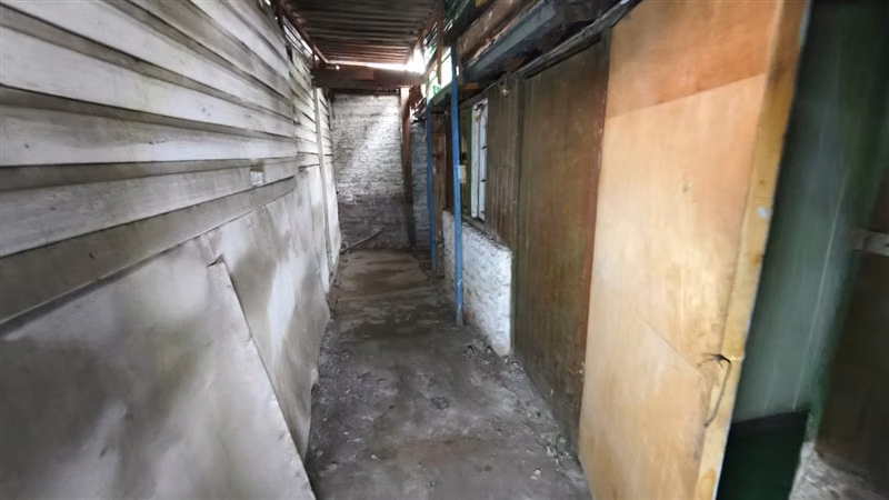 Casa en venta de 3 dorm. en San Ramón