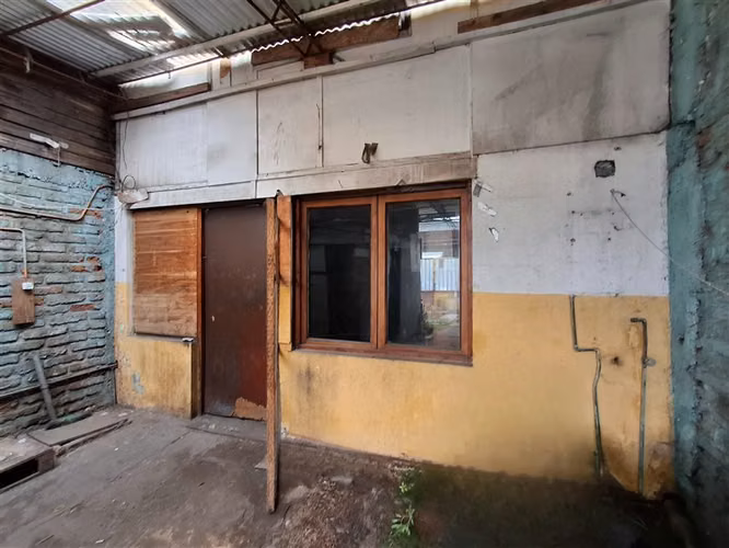 Casa en venta de 3 dorm. en San Ramón