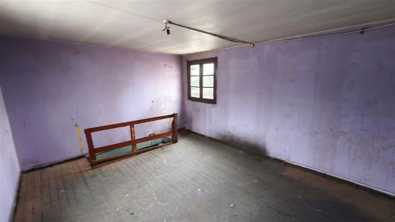 Casa en venta de 3 dorm. en San Ramón