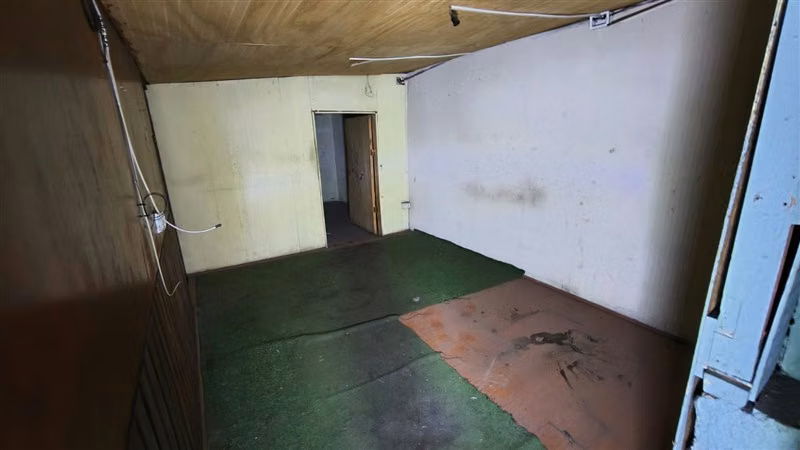 Casa en venta de 3 dorm. en San Ramón