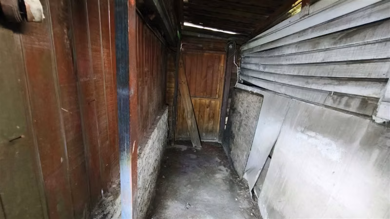 Casa en venta de 3 dorm. en San Ramón