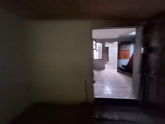 Casa en venta de 3 dorm. en San Ramón