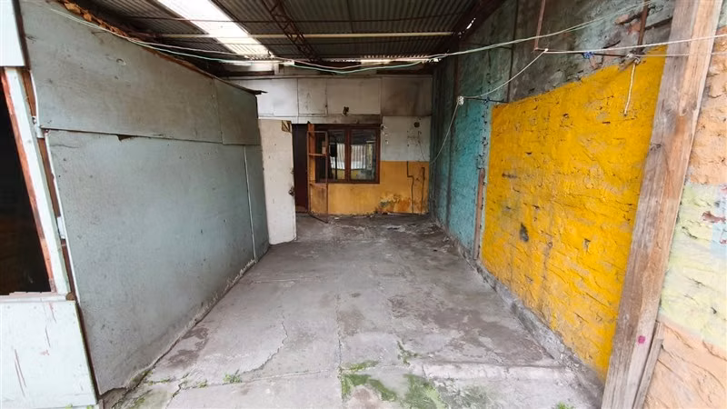 Casa en venta de 3 dorm. en San Ramón